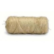 Lini UNIGARN 80gr.,cietā spole