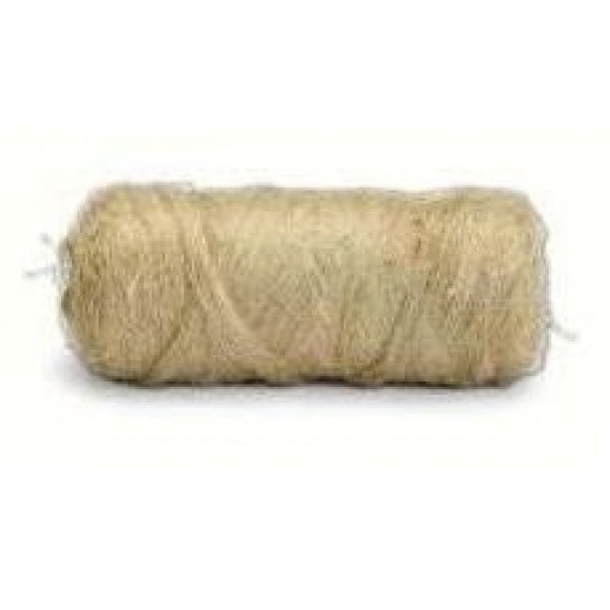 Lini UNIGARN 80gr, cieta spole