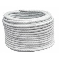 Piliencaurule ECOWRAP16, ar apvalku