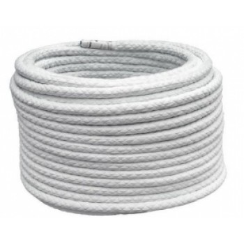 Piliencaurule ECOWRAP16, ar apvalku