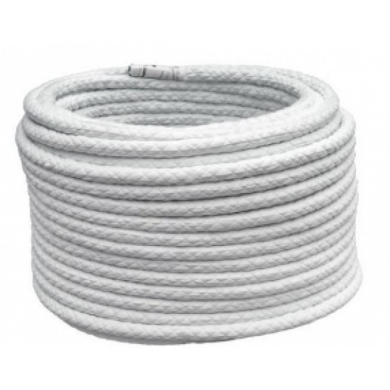 Piliencaurule ECOWRAP16, ar apvalku