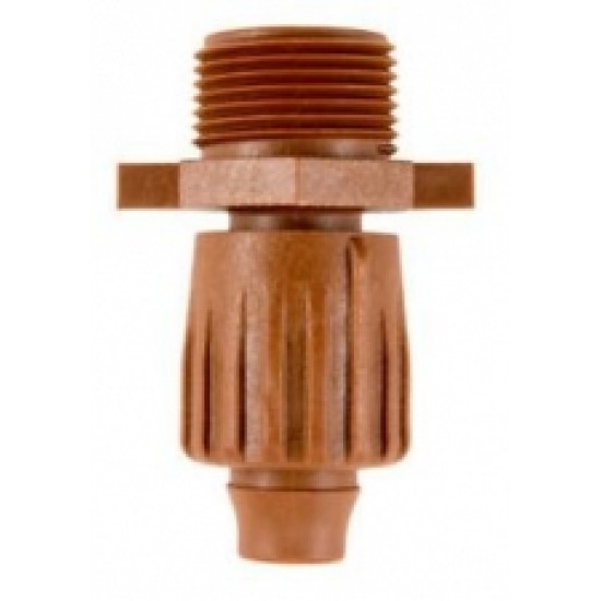 PLD-LOC-075 pāreja 3/4