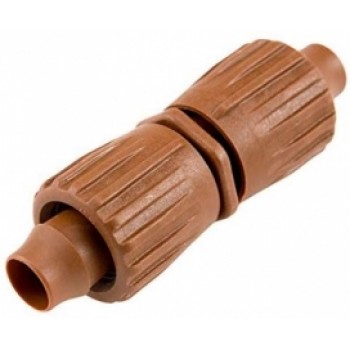 PLD-LOC-CPL savienojums 16-18mm