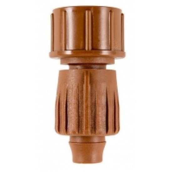 PLD-LOC-FHS slīdpāreja 3/4