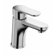 ELEVEN 80 izlietnes jaucējkrāns EN01SS