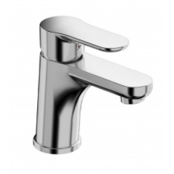 ELEVEN 80 izlietnes jaucējkrāns EN01SS