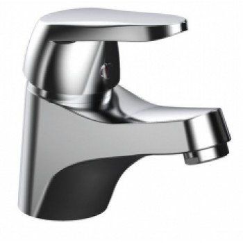 DELTA 65 izlietnes jaucējkrāns D01SS