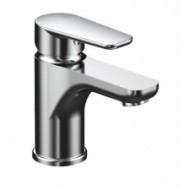 LIKE 80 izlietnes jaucējkrāns ar PopUp L01