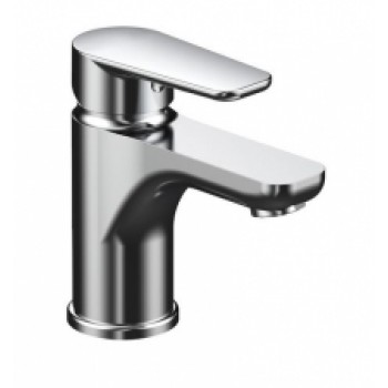 LIKE 80 izlietnes jaucējkrāns ar PopUp L01