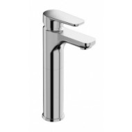 LIKE 200 izlietnes jaucējkrāns ar ClickClak L09SST