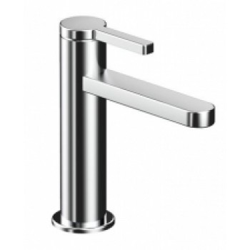 SKY T10 110 izlietnes jaucējkrāns T10SS