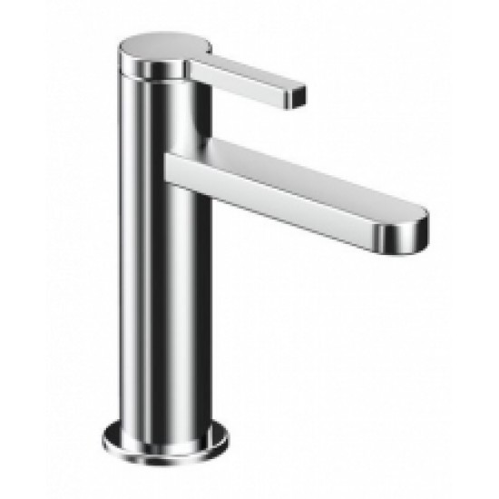 SKY T10 110 izlietnes jaucējkrāns T10SS