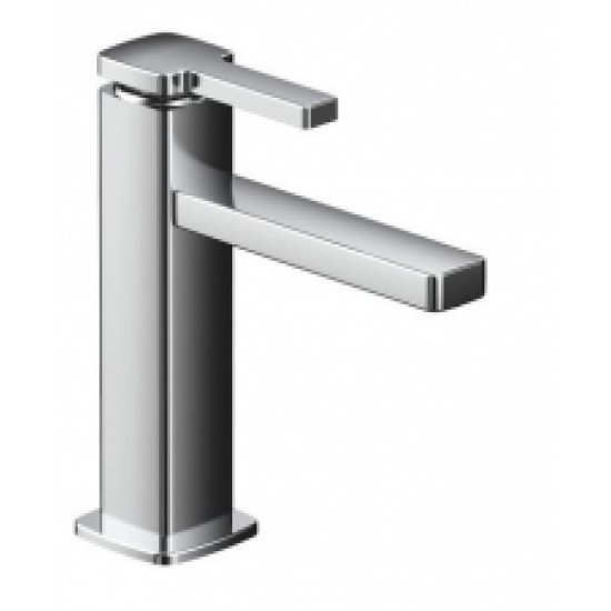 SKY Q10 110 izlietnes jaucējkrāns Q10SS