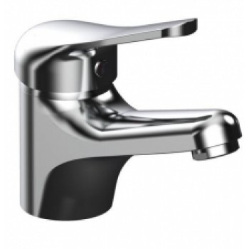 GAMMA 60 izlietnes jaucējkrāns G01SS