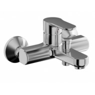 ELEVEN vannas jaucējkrāns EN03SA