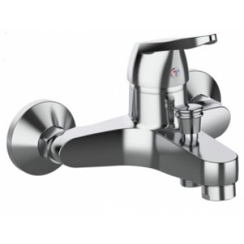 DELTA vannas jaucējkrāns D03SA