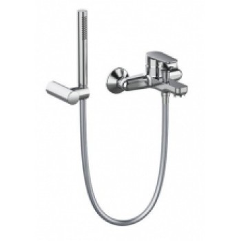 LIKE vannas jaucējkrāna komplekts L03