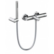 FLY / SOLIX / SKY T10  vannas jaucējkrāns F03SA