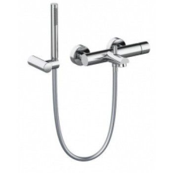 FLY / SOLIX / SKY T10  vannas jaucējkrāns F03SA