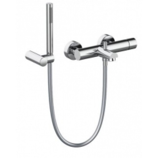 FLY / SOLIX / SKY T10  vannas jaucējkrāns F03SA