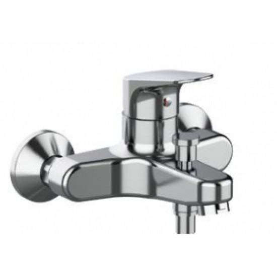 SAX vannas jaucējkrāns SX03SA