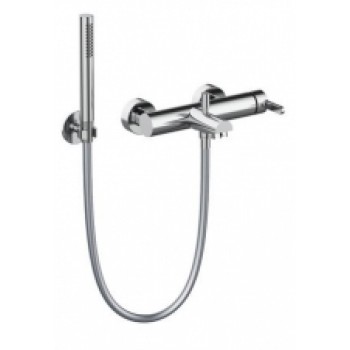 SKY T10 vannas jaucējkrāna komplekts T13