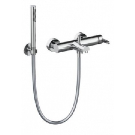 SKY T10 vannas jaucējkrāna komplekts T13