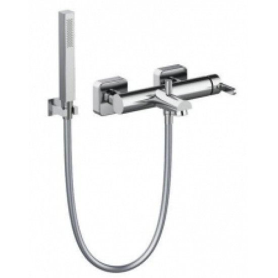 SKY Q10 vannas jaucējkrāns Q13SA