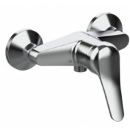 GAMMA dušas jaucējkrāns G04