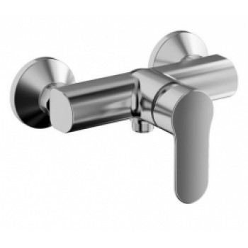 ELEVEN dušas jaucējkrāns EN04