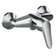 DELTA dušas jaucējkrāns D04