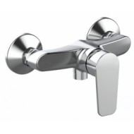 LIKE dušas jaucējkrāns L04