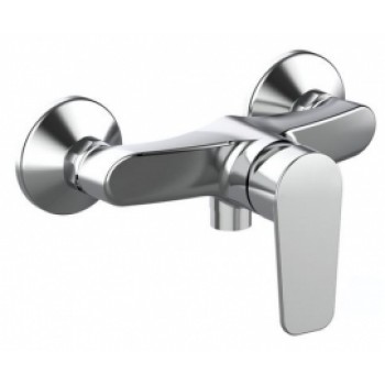 LIKE dušas jaucējkrāns L04