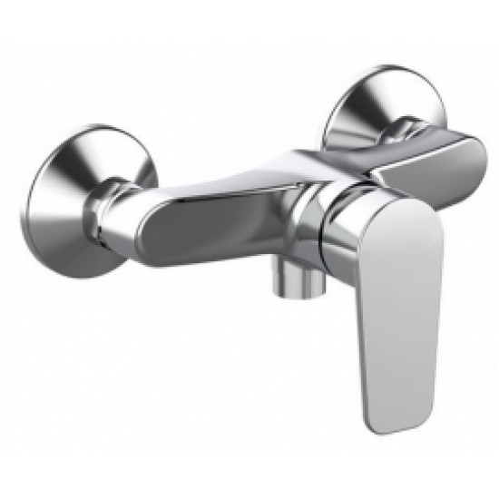 LIKE dušas jaucējkrāns L04