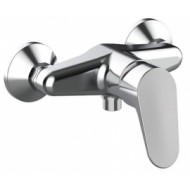 SAX dušas jaucējkrāns SX04