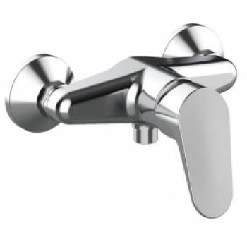 SAX dušas jaucējkrāns SX04