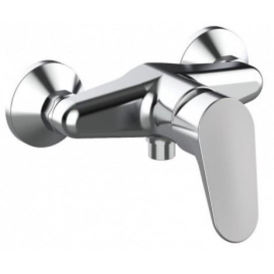 SAX dušas jaucējkrāns SX04