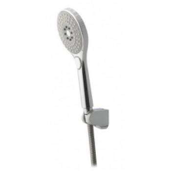 DC204 rokas dušas D110 komplekts