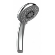 DC501 dušas klausule D85