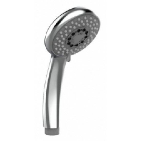 DC501 dušas klausule D85