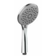 DC504 dušas klausule D120