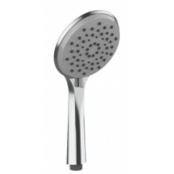 DC504 dušas klausule D120