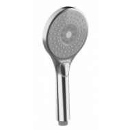 DC505 dušas klausule D110