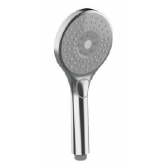 DC505 dušas klausule D110