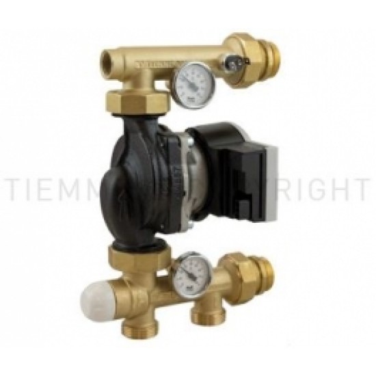 Sūkņa slēgums 3895G 1