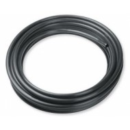 FLEXsg caurule, laistītāju pievienošanai