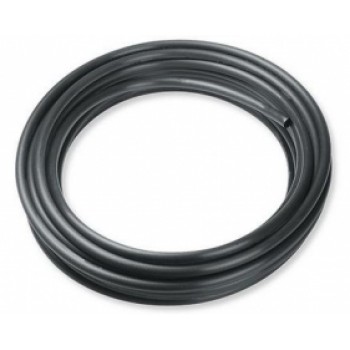 FLEXsg caurule, laistītāju pievienošanai