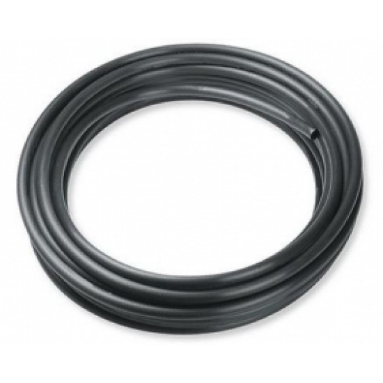 FLEXsg caurule, laistītāju pievienošanai