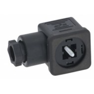 Savienotājs 7000/CON