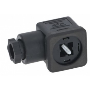 Savienotājs 7000/CON